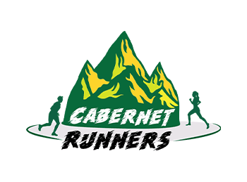 Cabernet Running club