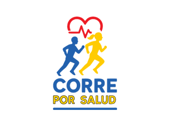 Corre por Salud Running club