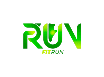 Fit Run Running club