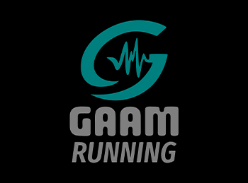 Gaam Running Club