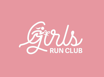 Girls Run Club