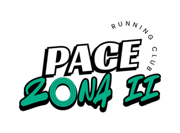 Place Zona II Running club