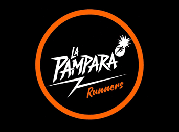 Pampara Running club