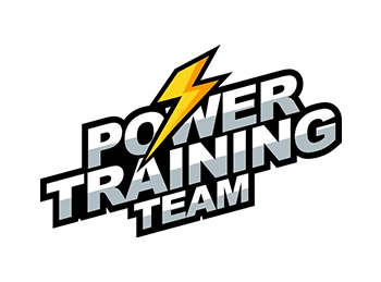 Power Training Team Running Club