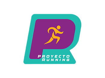 Proyecto Running Club