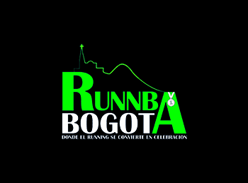 Corre por Salud Running club