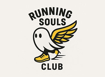 Running Souls Running Club