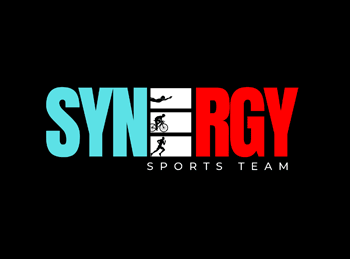 Synergy Running club
